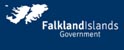 2201_addpicture_Falkland Islands Government.jpg